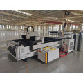 Discount Price China Manufacturer High Power Lazer Cut Cnc Laser Cutting Machine For Steel And Aluminum